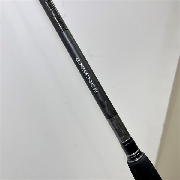 １８エクスセンスジェノスＳ９６Ｍ／Ｒ トルザイト